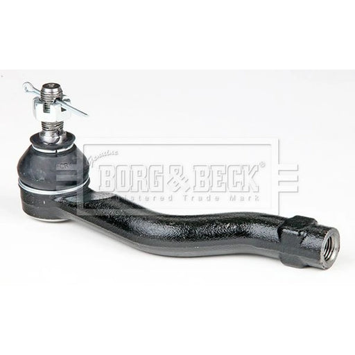 Borg & Beck Steering Tie Rod End Ball Joint BTR6165