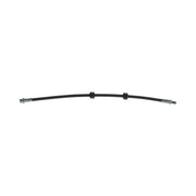 Bosch Brake Hydraulic Hose Line Rear 1 987 481 731