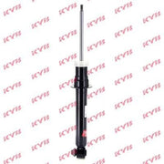 KYB Shock Absorber Damper Strut Rear 341710