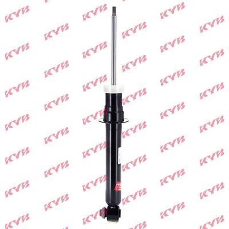 KYB Shock Absorber Damper Strut Rear 341710