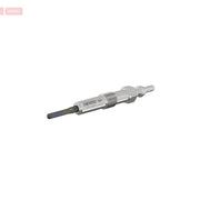 Denso Diesel Engine Glow Plug DG-609