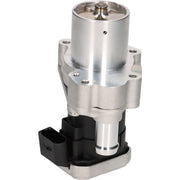 Pierburg Exhaust Gas Recirculation Valve 7.24809.60.0