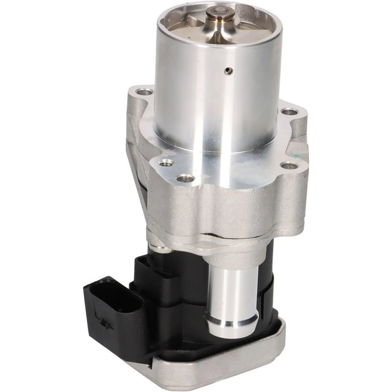 Pierburg Exhaust Gas Recirculation Valve 7.24809.60.0