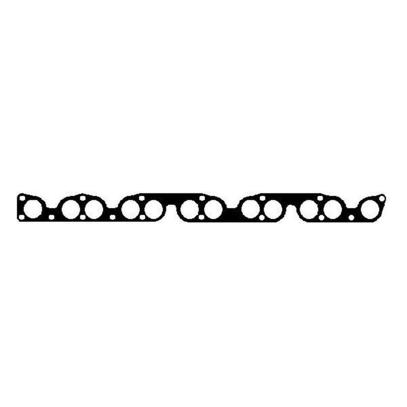 BGA Intake Manifold Gasket 1mm Thick MG4565