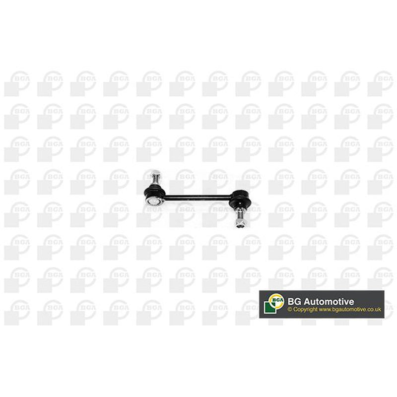 BGA Stabiliser Bar Link Coupling Rod Rear Right LS2723