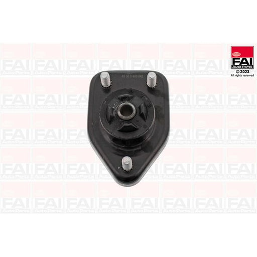 FAI Suspension Strut Support Mount SS7883