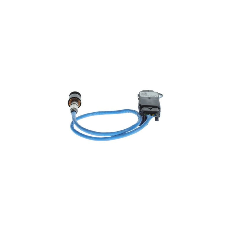 Bosch AdBlue NOx Sensor 0 281 009 778