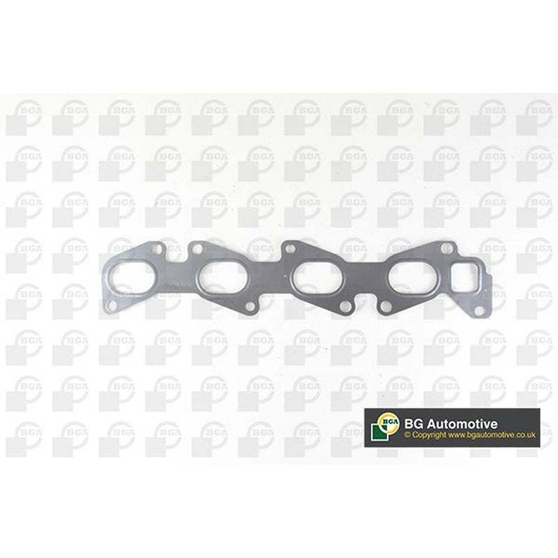 BGA Exhaust Manifold Gasket Wide Thick MG0200