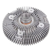 Febi Radiator Fan Clutch 104248