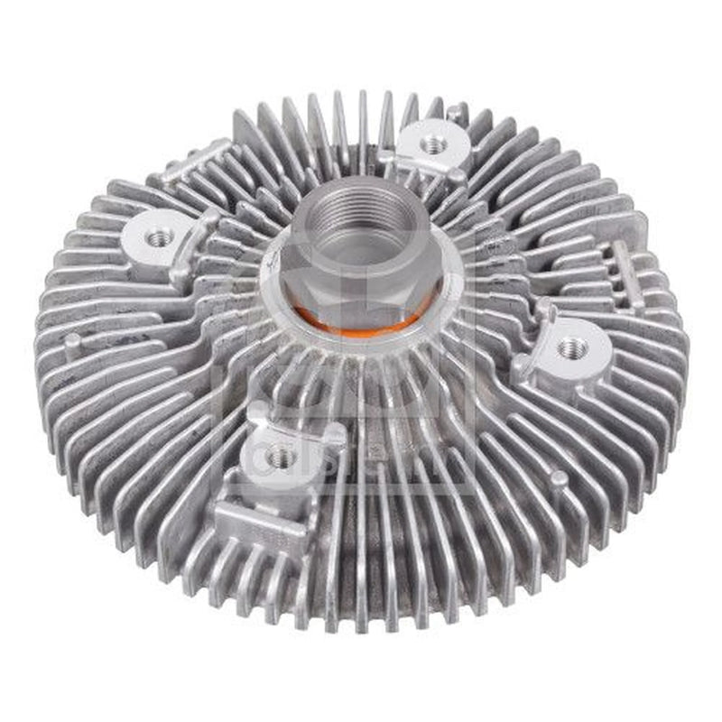 Febi Radiator Fan Clutch 104248