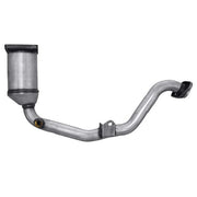 Hella Catalytic Converter 8LE 366 052-241