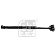Febi Axle Drive Propshaft 174105