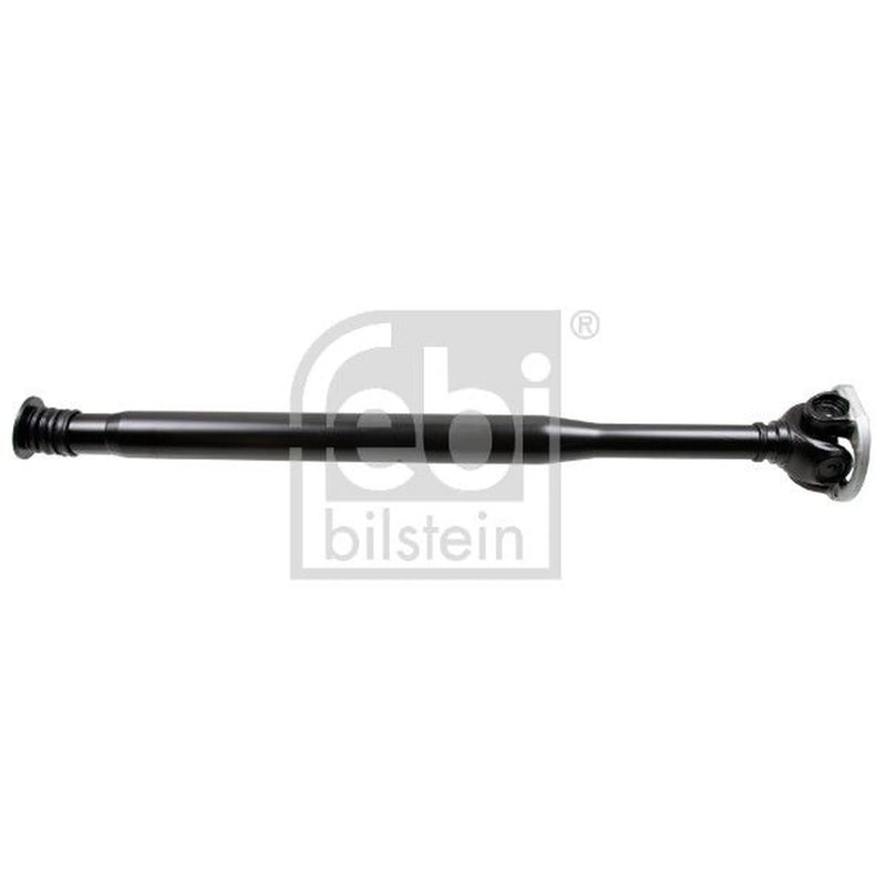 Febi Axle Drive Propshaft 174105