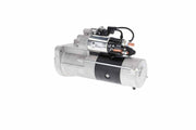 Hella 8EA 012 586-301 Starter