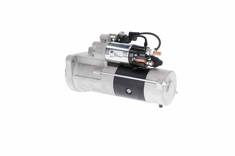 Hella 8EA 012 586-301 Starter