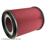 Blue Print Engine Air Filter ADN12229