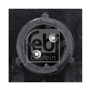 Febi Air Suspension Valve M22 x 1,5 Front 186462