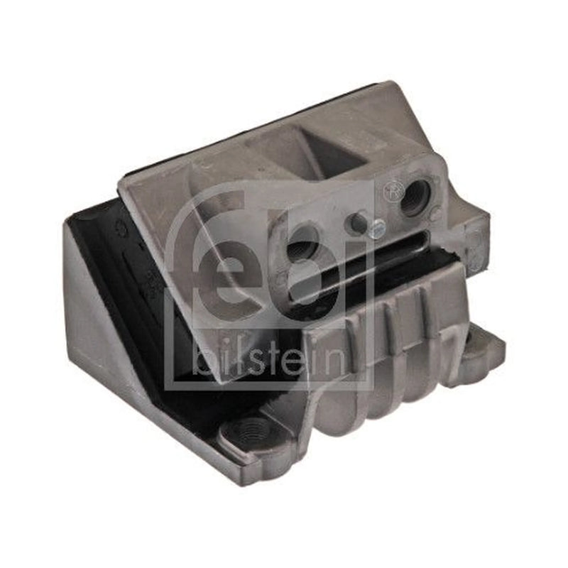 Febi Engine Mount Mounting both sides 08215