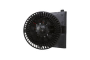 Hella 8EW 366 400-801 Interior Blower