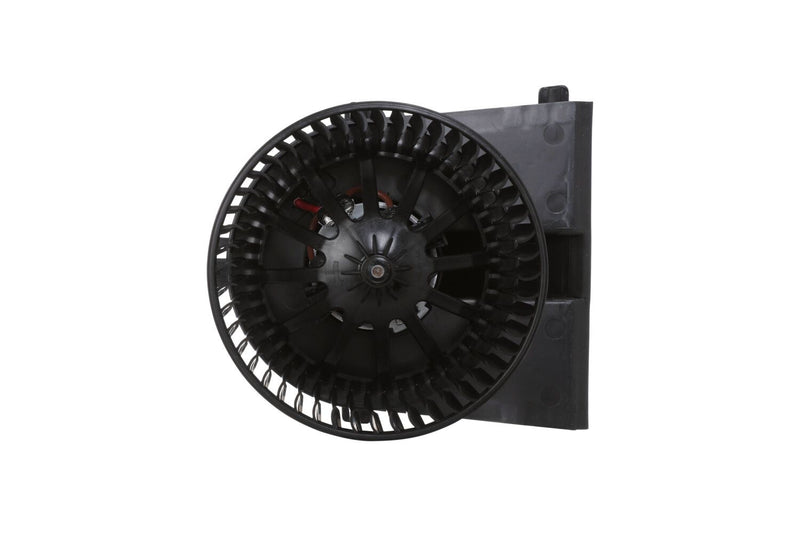 Hella 8EW 366 400-801 Interior Blower