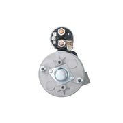 Hella Starter Motor 12V 2.3kW 9 Teeth 8EA 011 612-911