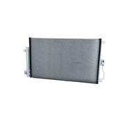 NRF Air Conditioning Condenser 350681