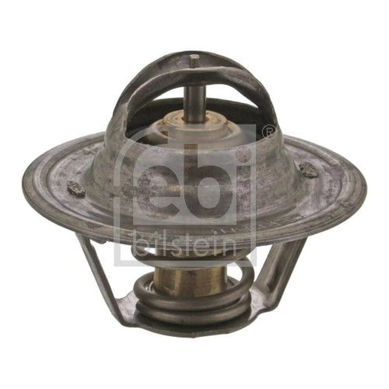 Febi Thermostat,Coolant 30694
