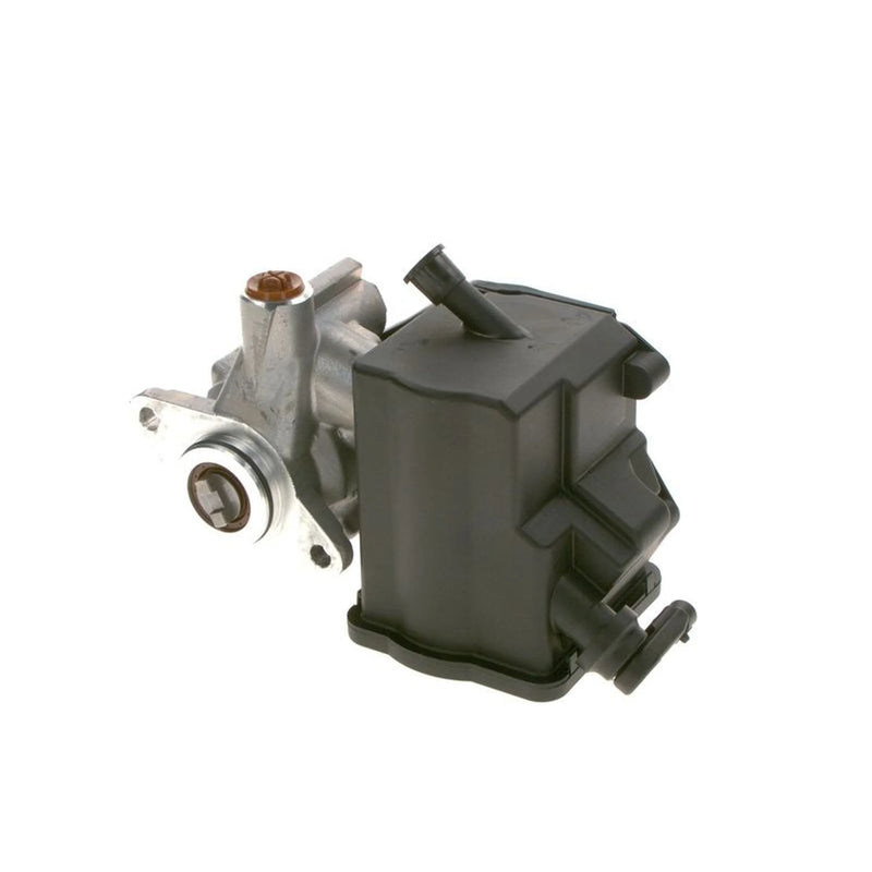 Bosch Power Steering Hydraulic Pump K S00 000 357