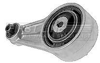 FIRST LINE FEM3425 Engine Mounting Rear Fits Renault Clio Extra Megane Scenic First Line - Town Parts