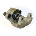 Comline Brake Caliper Assembly Rear Left CBC602L