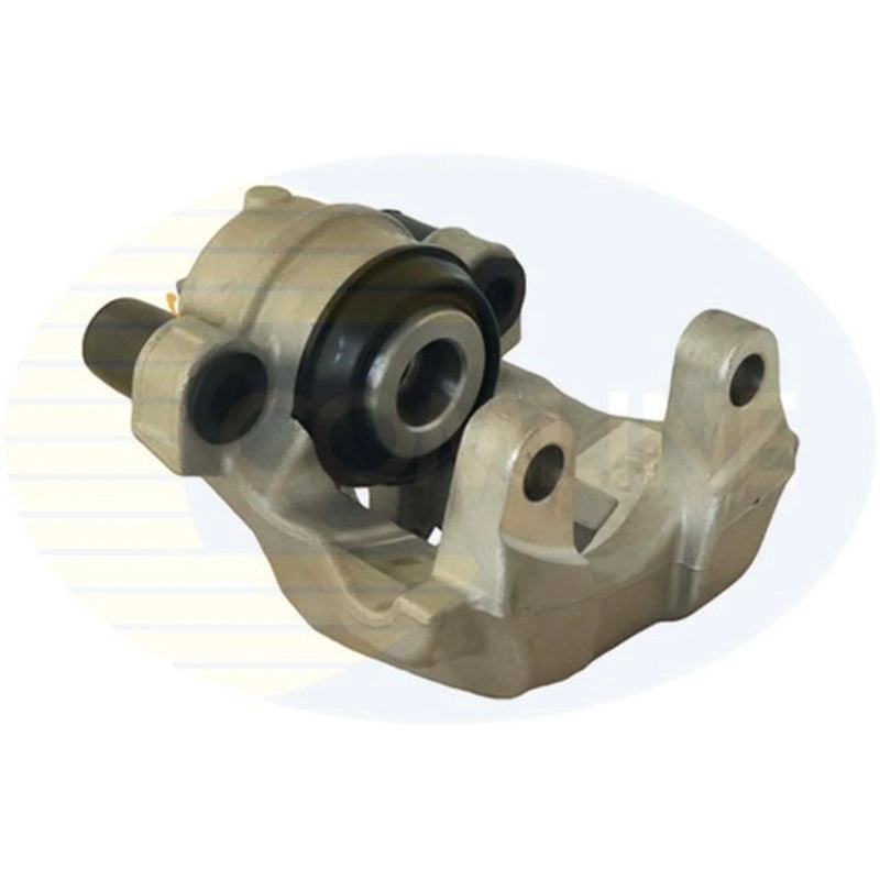 Comline Brake Caliper Assembly Rear Left CBC602L