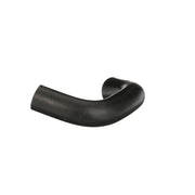 Gates Crankcase Ventilation Hose 161mm EMH617