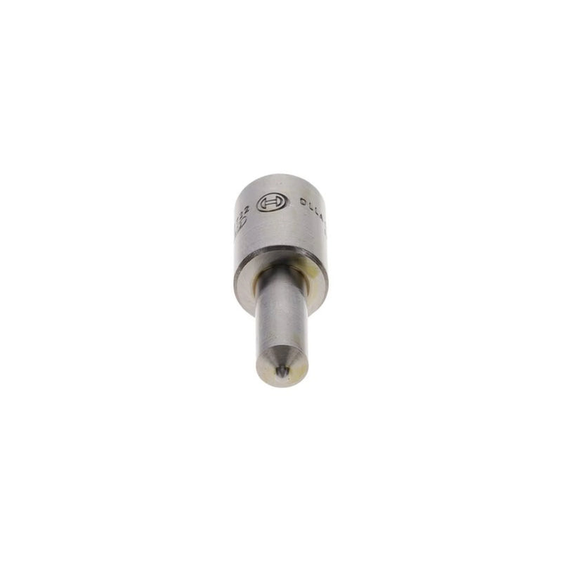 Bosch Diesel Injector Nozzle Tip F 002 C30 104