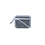 NRF Air Conditioning Evaporator 36044