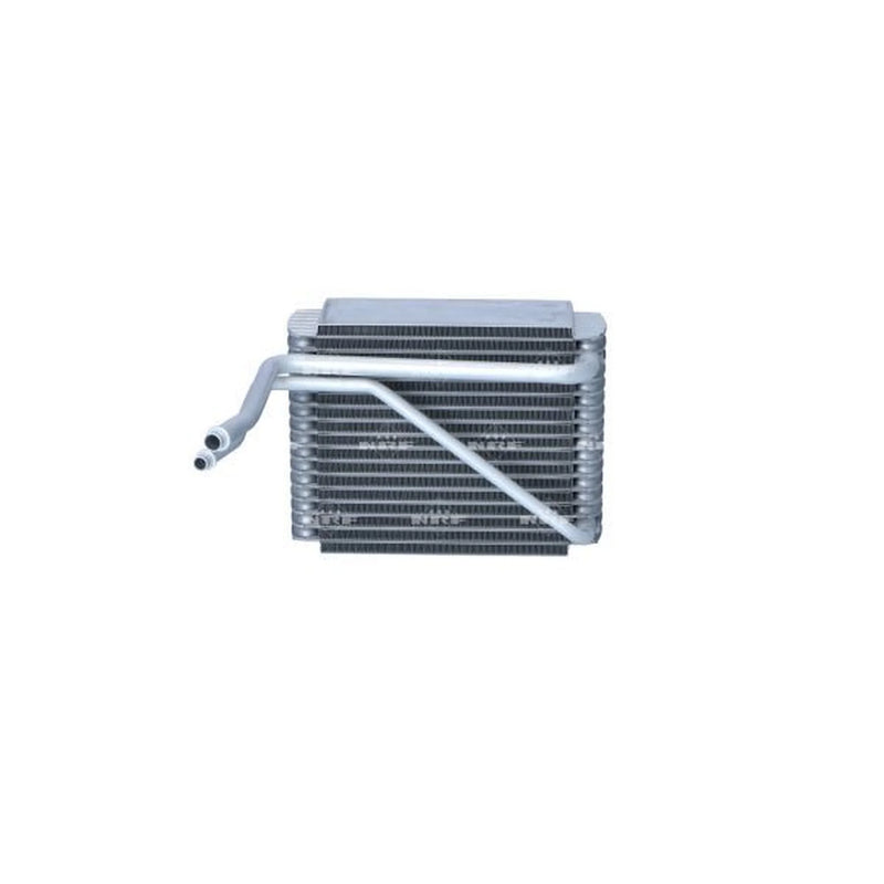 NRF Air Conditioning Evaporator 36044