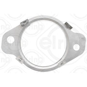 Elring Exhaust Pipe Gasket OD 938.520