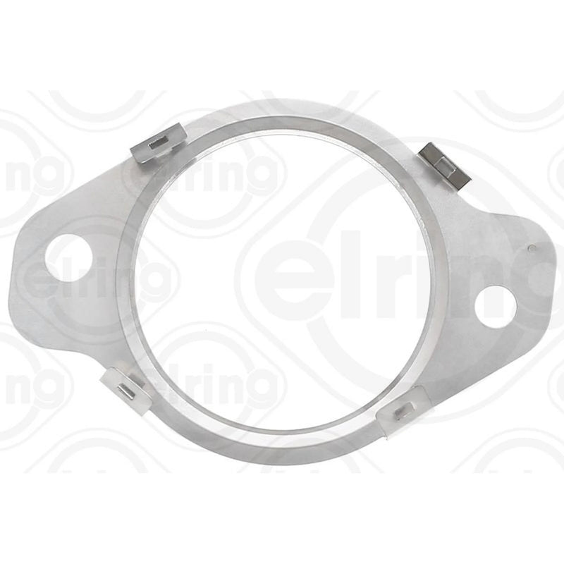 Elring Exhaust Pipe Gasket OD 938.520