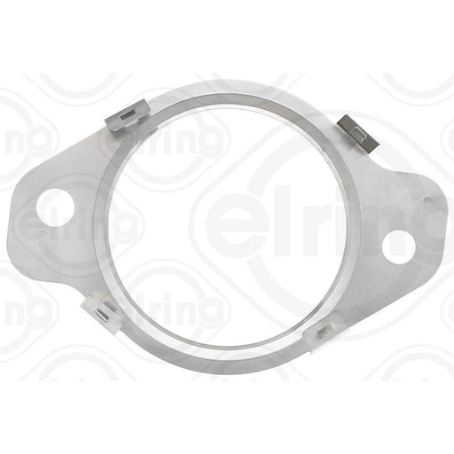 Elring Exhaust Pipe Gasket OD 938.520