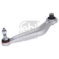 Febi Control/Trailing Arm Upper 12582
