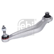 Febi Control/Trailing Arm Upper 12582