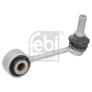 Febi Stabiliser Bar Link Coupling Rod outer 183949