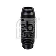 Febi Front Protective Cap/Bellow 172102