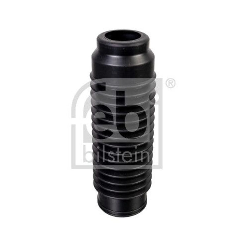 Febi Front Protective Cap/Bellow 172102