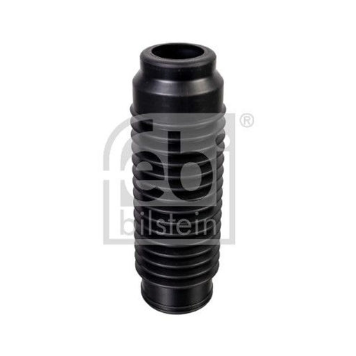 Febi Front Protective Cap/Bellow 172102