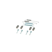 Bosch Parking Brake Shoe Accessory Kit 1 987 475 413