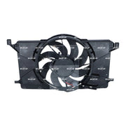 NRF Engine Cooling Fan 47983