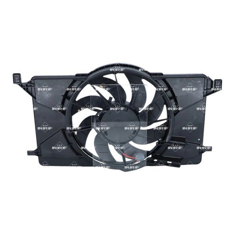 NRF Engine Cooling Fan 47983