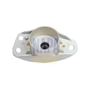 NAPA Suspension Strut Support Mount NKM1122