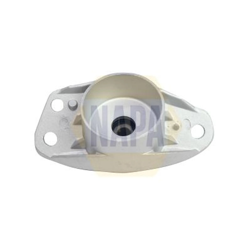 NAPA Suspension Strut Support Mount NKM1122
