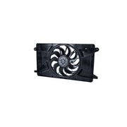 NRF Engine Cooling Fan 470009